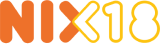 NIX18