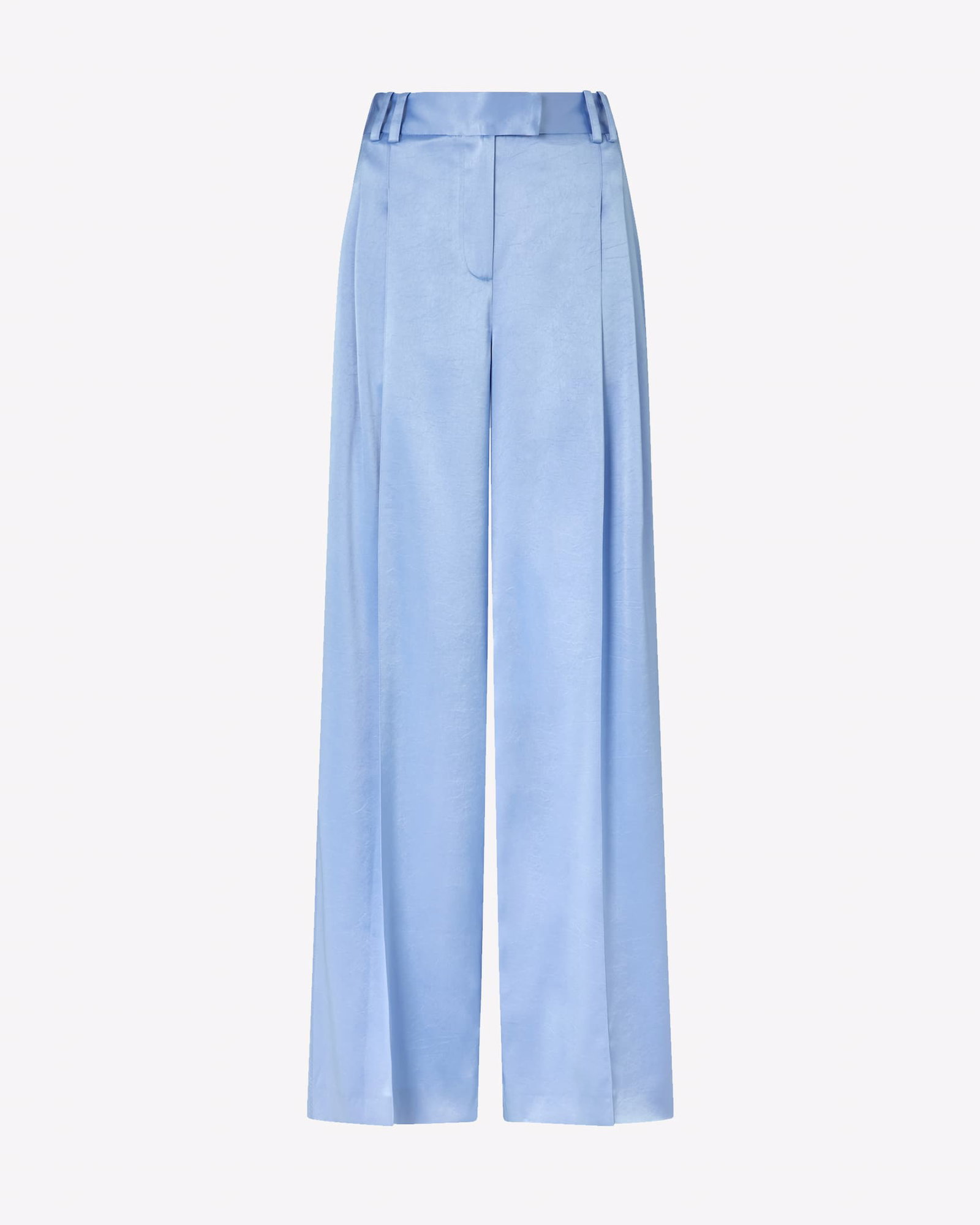 CornFlower Trouser