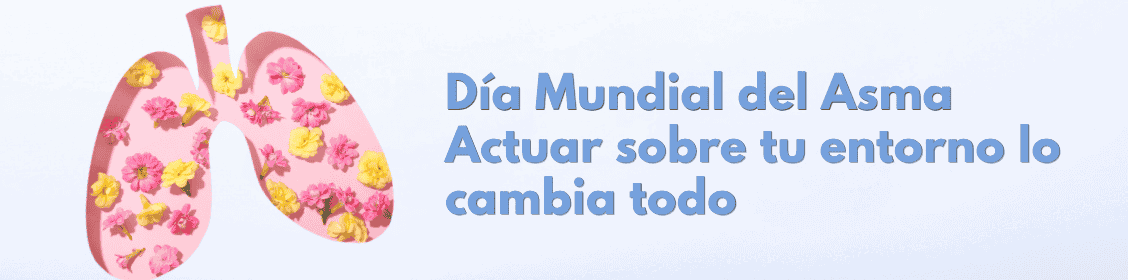 World Asthma Day