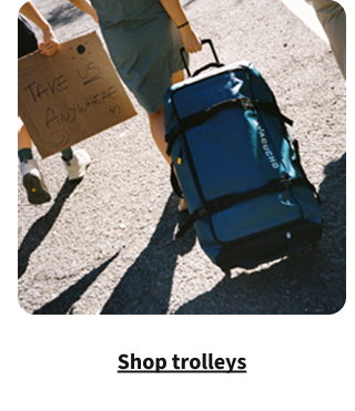 Trolleys