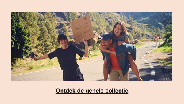 Ontdek de collectie van Ayacucho