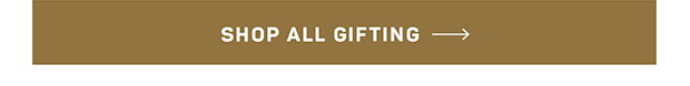 Shop All Gifting