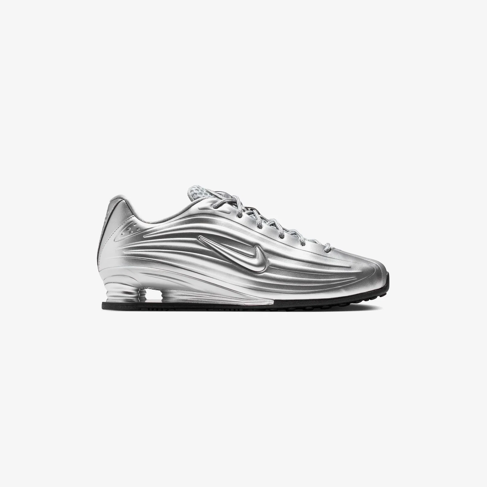 Image of Wmns Shox Z