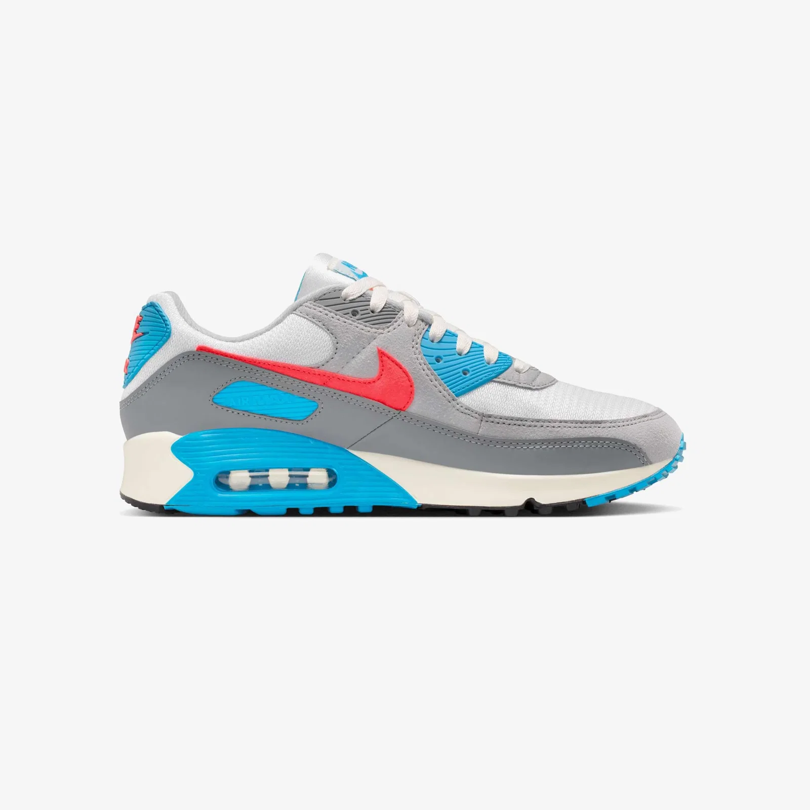Image of Air Max III