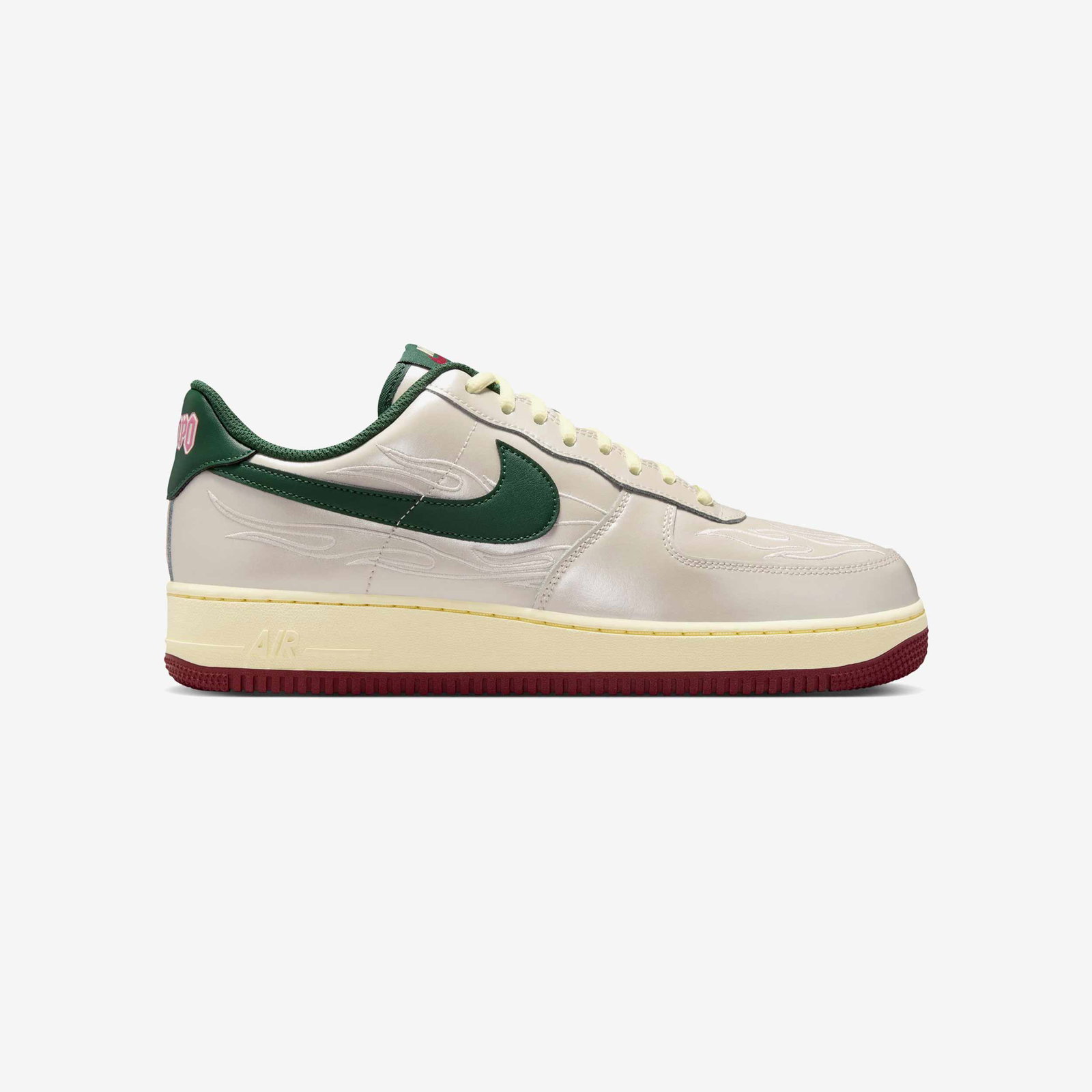 Image of Air Force 1 '07 Lv8