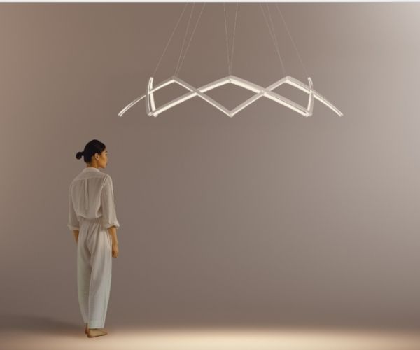 Pablo Stella Pendant
