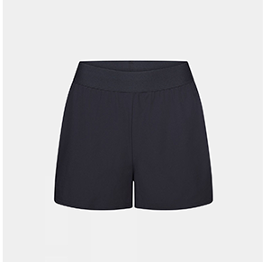 Rio 2-In-1 Running Shorts
