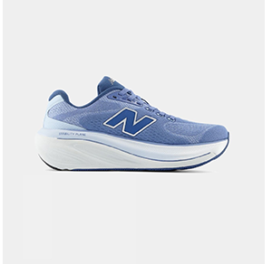 Fresh Foam X 860V15 Shoes