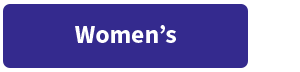 Women's