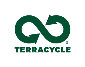 TerraCycle Logo