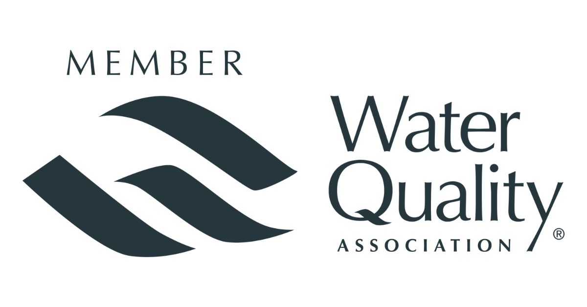 Water Quality Association Member Accreditation