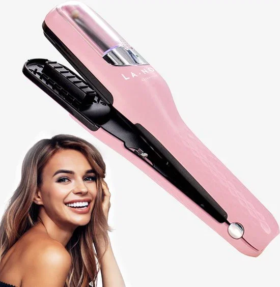 Image of La Nou® Split Remover 4