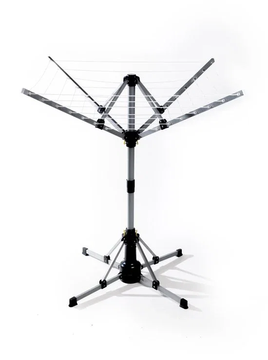 Image of Ezeespinner Elektrische Droogmolen 