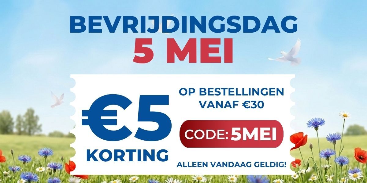 2dekansje.com 