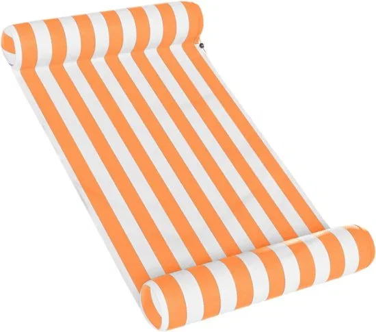 Image of Travelly Luxe Waterhangmat Zwembad