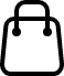 Shopping Cart