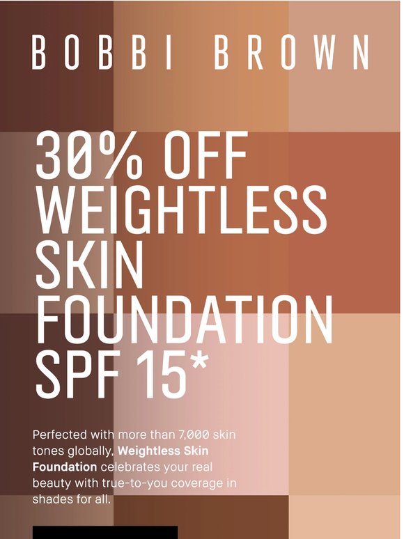 Better Skin Starts Here