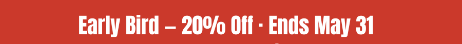 Tours Up to 60% off