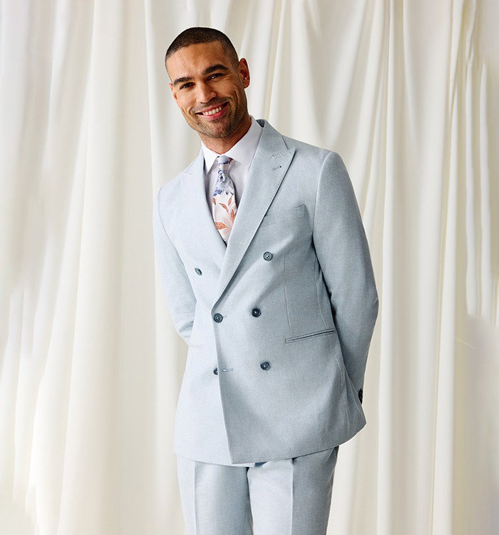 DESTINATION WEDDING STYLE MAIN IMAGE