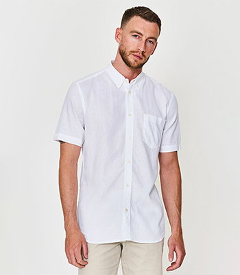 SHIRTS IMAGE