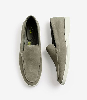 SHOES IMAGE
