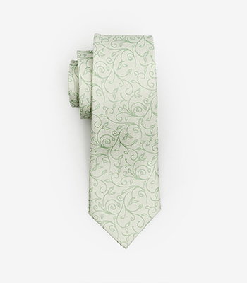 WEDDING ACCESSORIES IMAGE