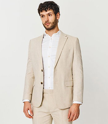 SUITS IMAGE