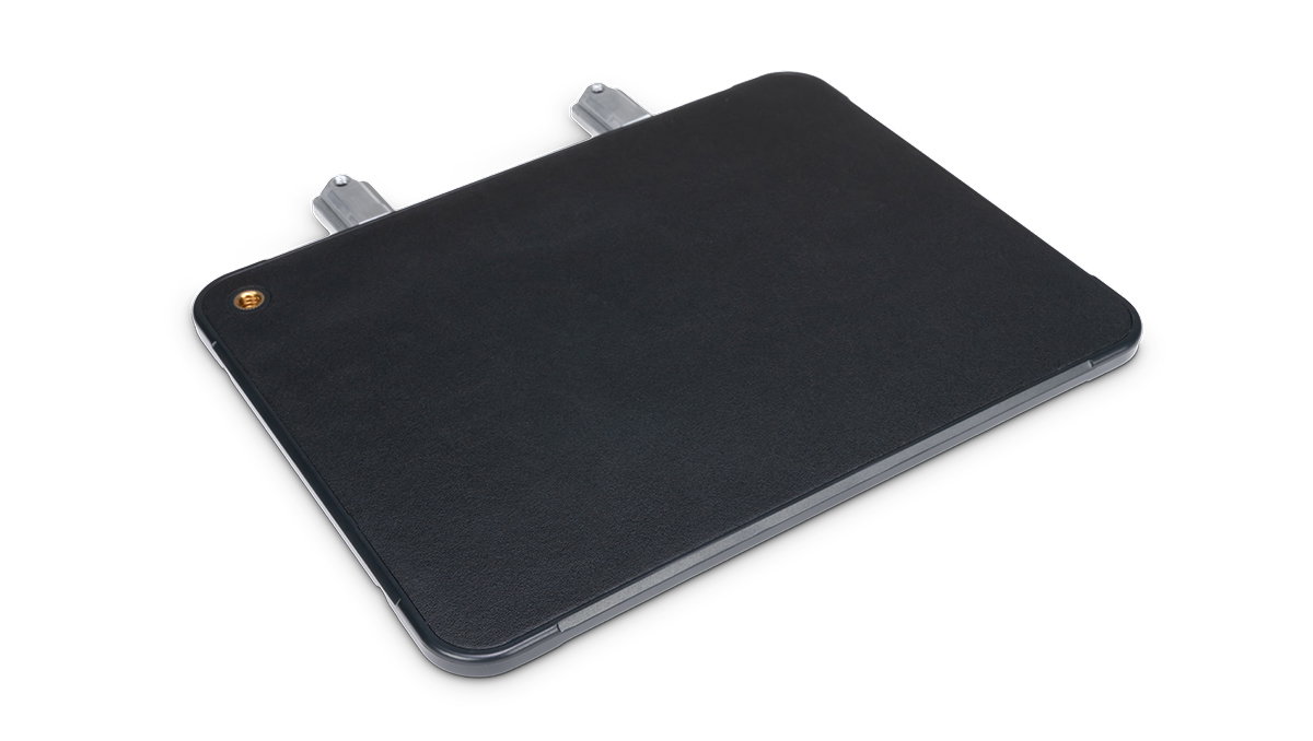 Image of AeroTrac MousePad