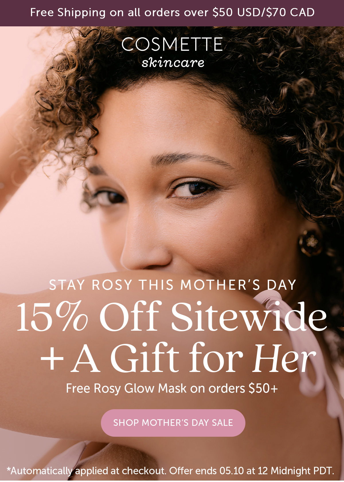 15% Off Stiewide
