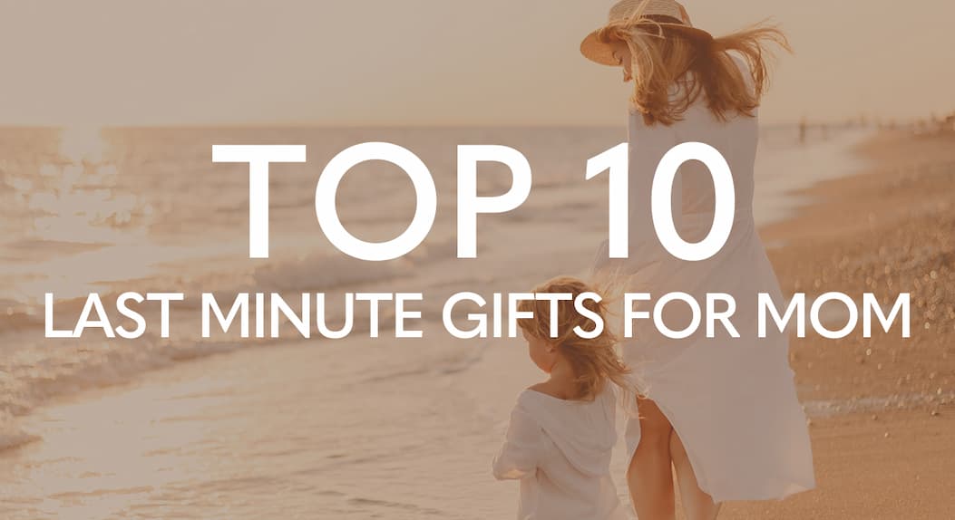 Top 10