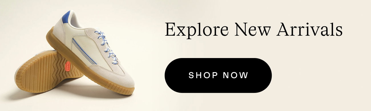 Sorel.com