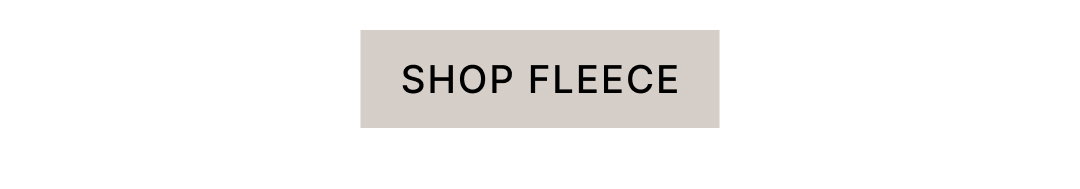 Shop Fleece