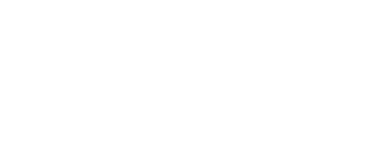 Out of Office. Exclusive colors and prints designed to pair effortlessly with your summer wardrobe