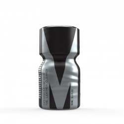 Popper M The Leather Cleaner Pentyl 10ml
