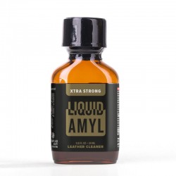 Popper Liquid Amyl 24ml
