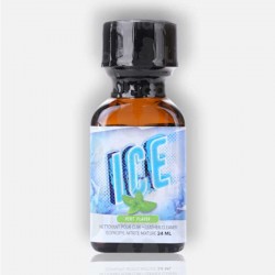 Popper Ice 24ml