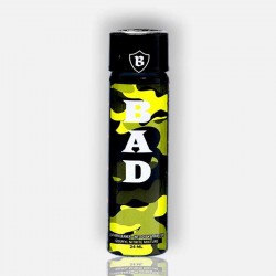Popper Bad 24ml