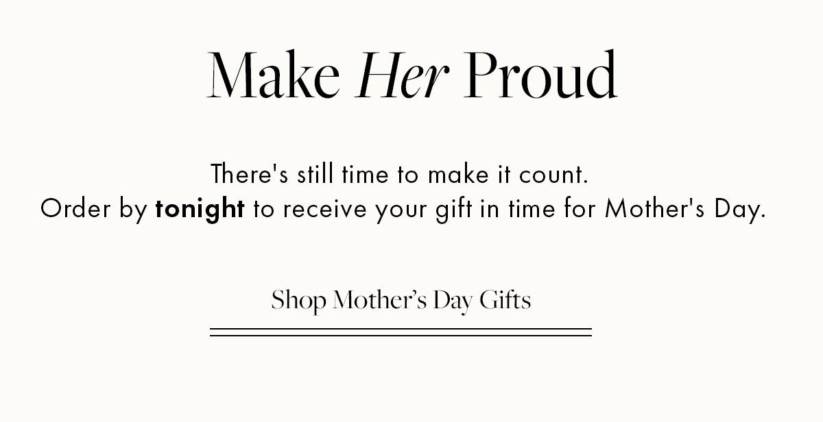 Shop Gifts