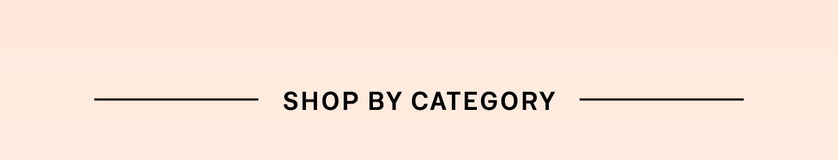 Shop Omnilux by category: anti-aging, best sellers, bundles, gifts under $100, and more.