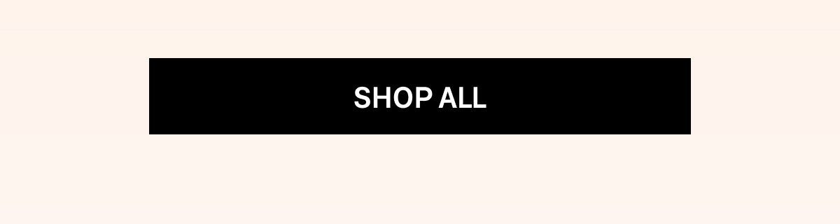 Shop Omnilux by category: anti-aging, best sellers, bundles, gifts under $100, and more.