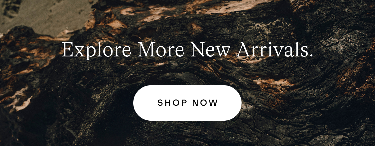 SOREL.com