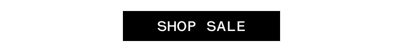 Shop Sale