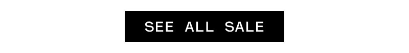 See All Sale
