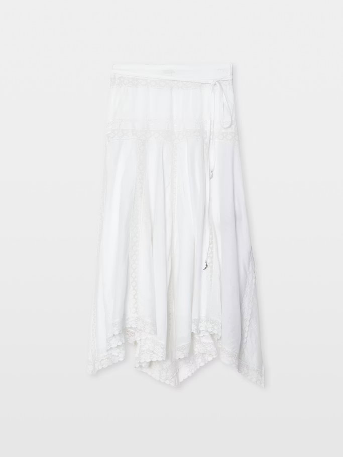Jetro Skirt