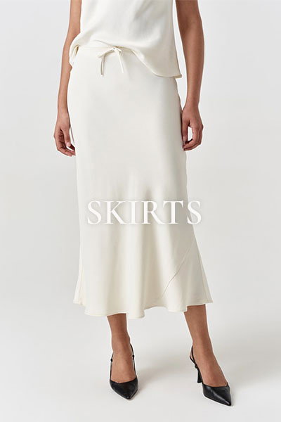 Skirts