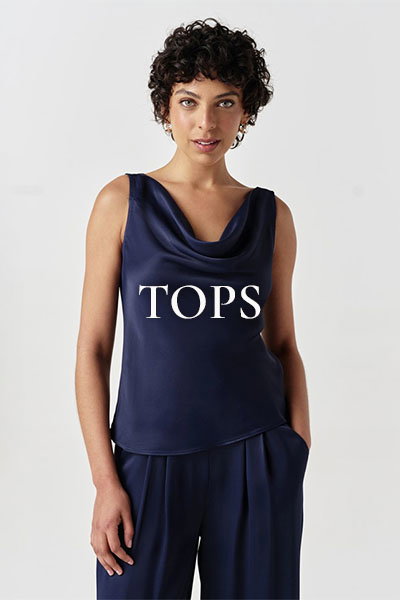 Topd
