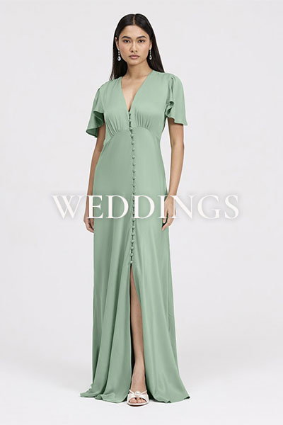 Weddings