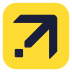 Expedia-Logo