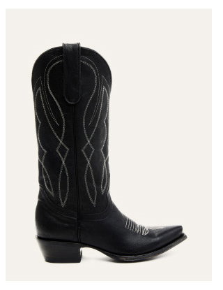 Shop Boots & Apparel