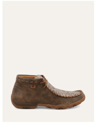 Shop Boots & Apparel